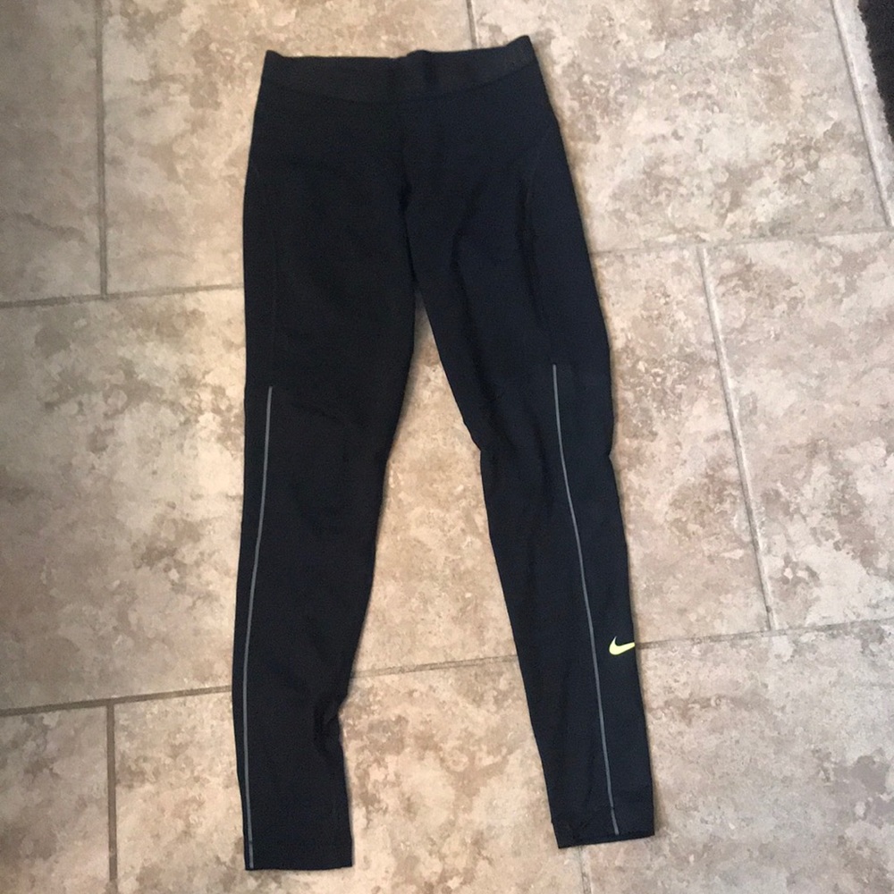 Women’s Nike tights